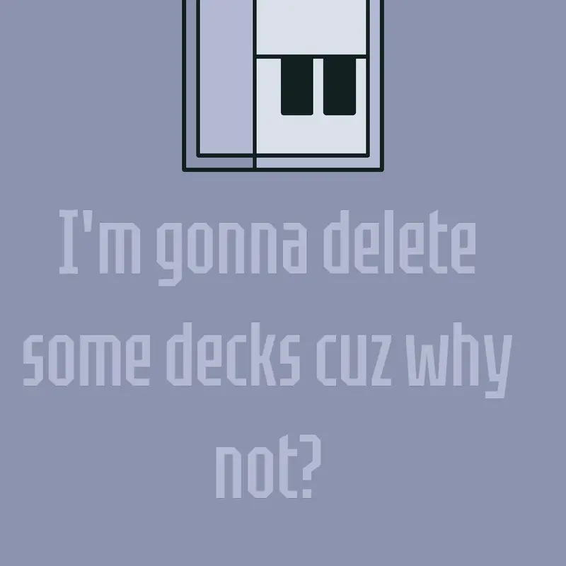 Game by @mamakris