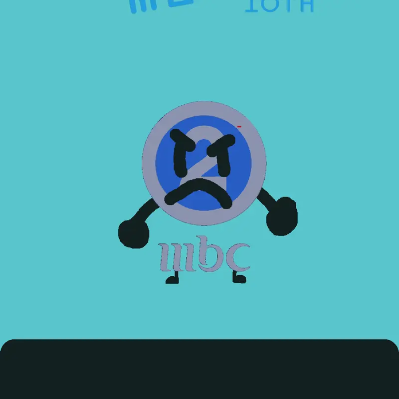 Game by @Anti-67