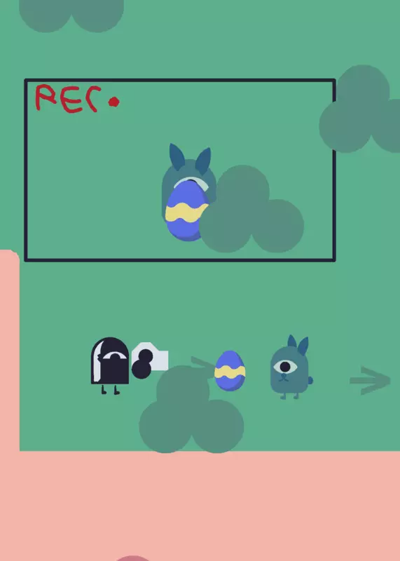 Game by @soshaaa