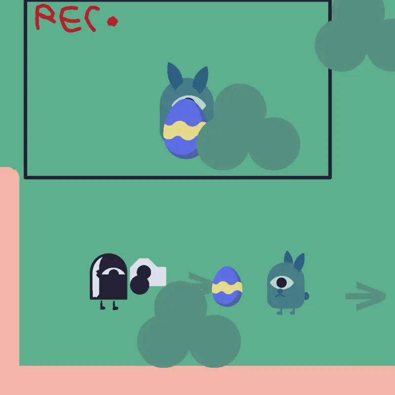 Game by @soshaaa
