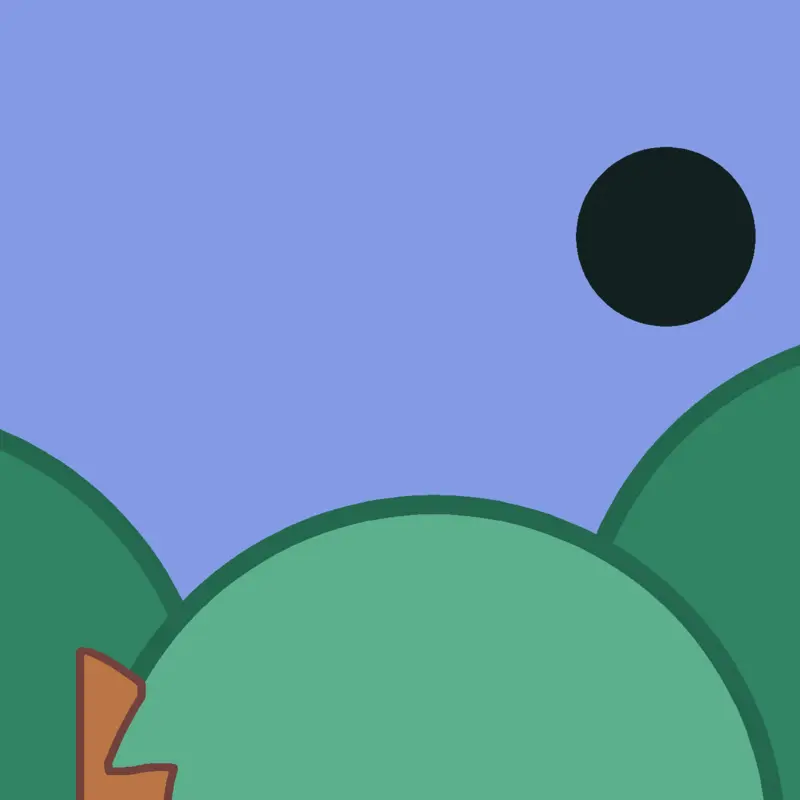 Game by @StockBot