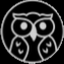 PranoX avatar