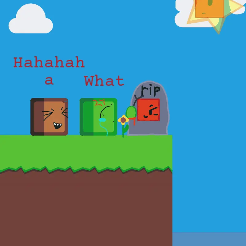 Game by @ybong