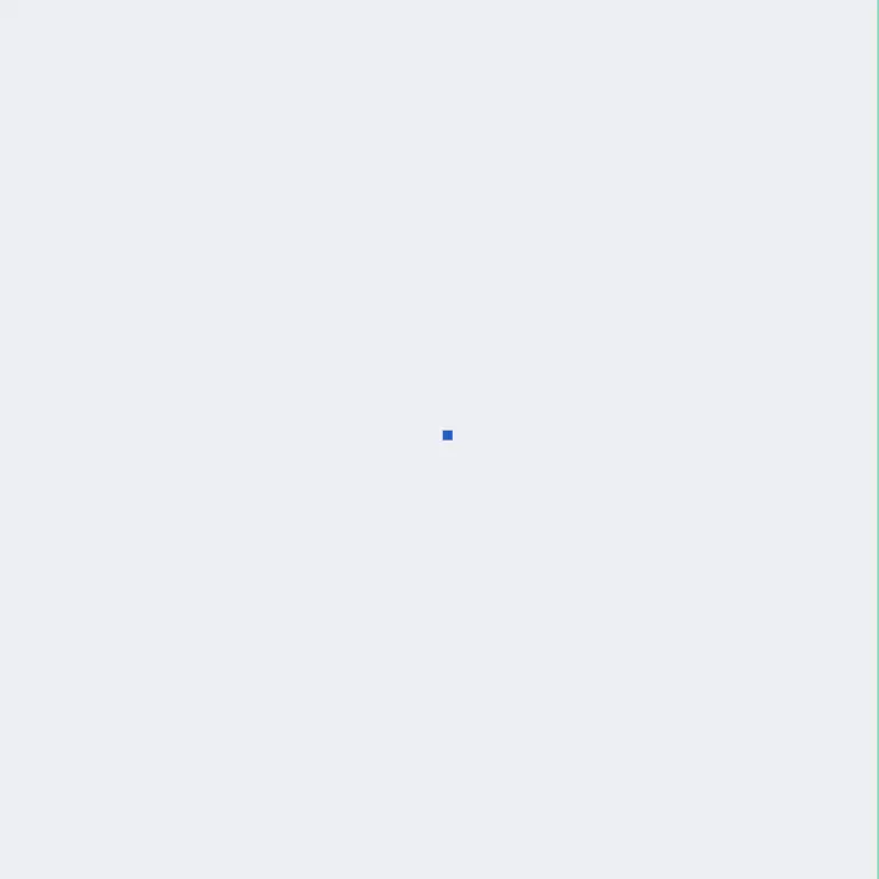 Draw 404 by @capibaras_stu