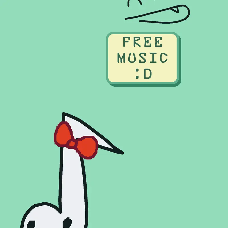 Game by @iluvURANUS
