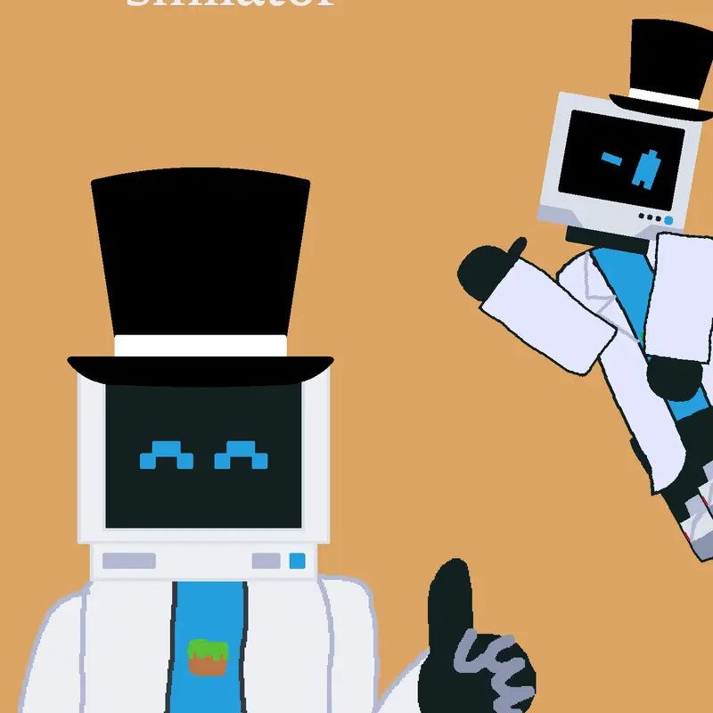 Game by @2146gamer