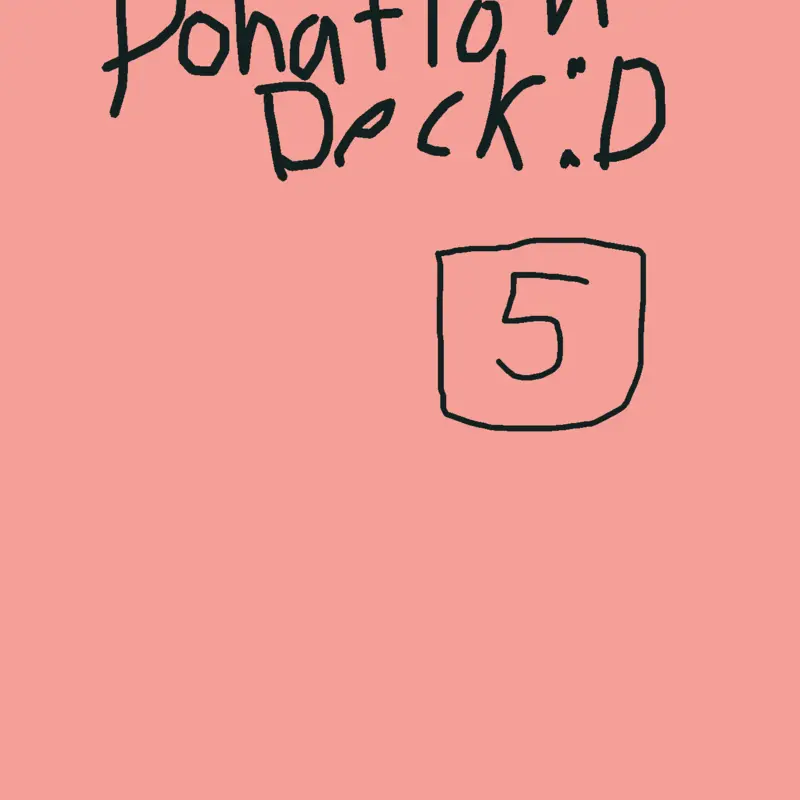 Game by @A1D3