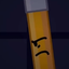 DumbButSmart avatar