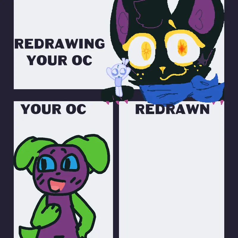 Game by @Goob_catQUIT