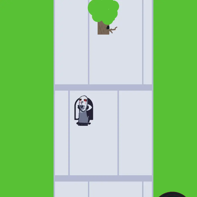 Game by @emu_games