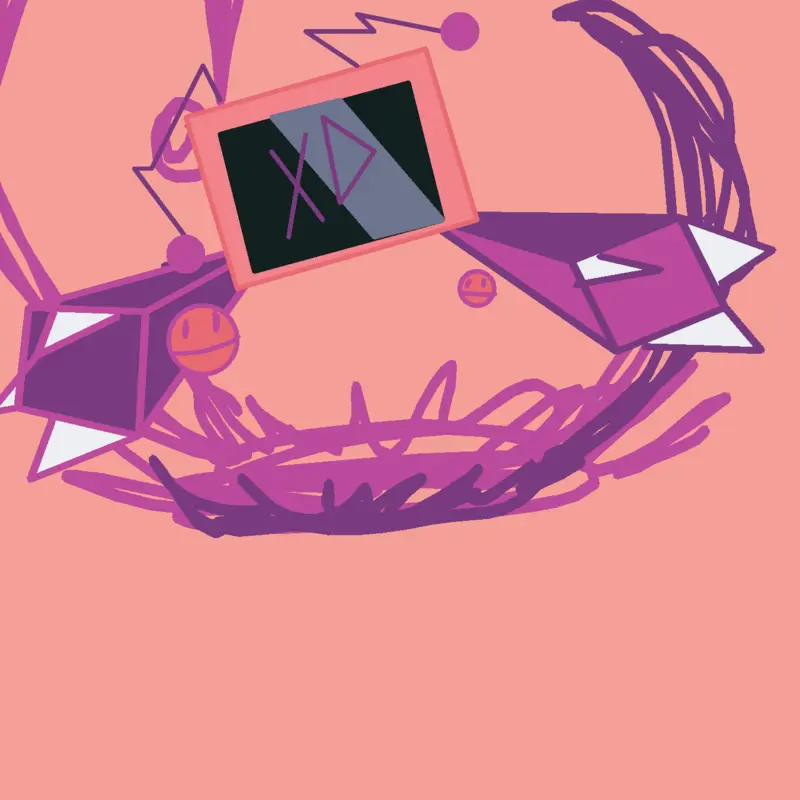 Game by @Looeylover
