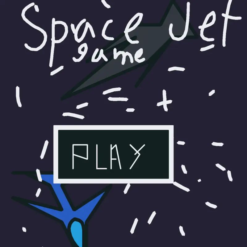 Game by @James_playz