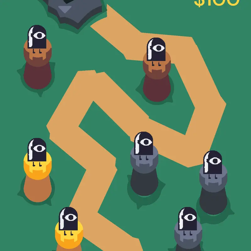 Game by @avatar_wet