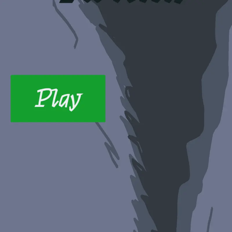 Game by @Danio7264