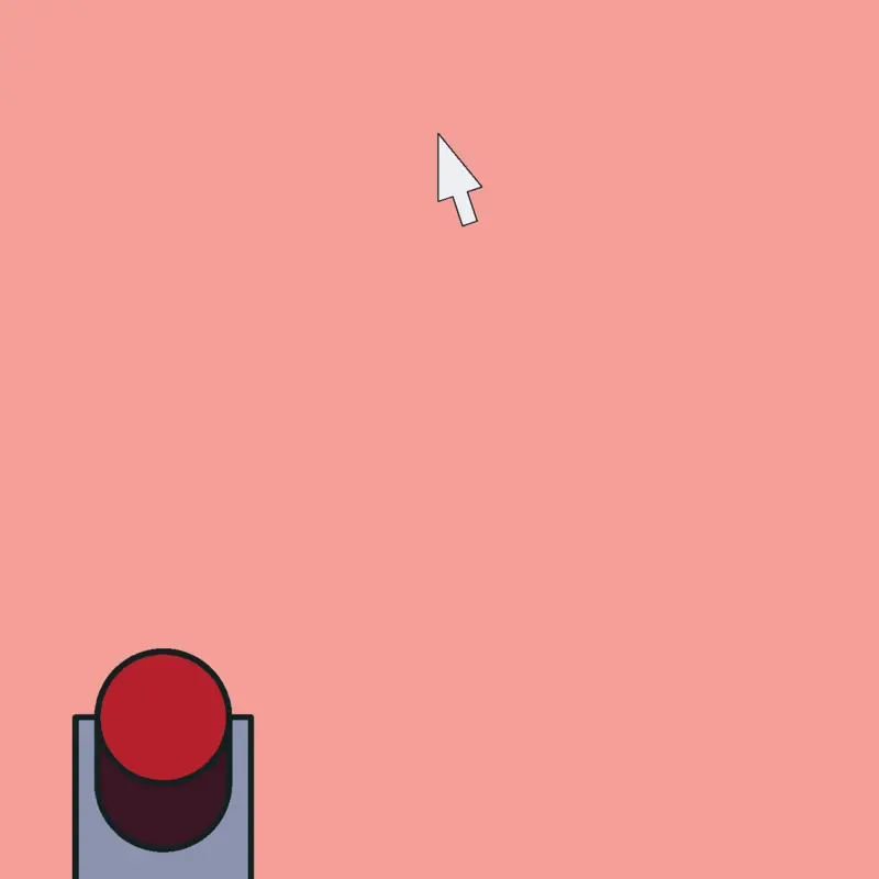Game by @Iker_Castle
