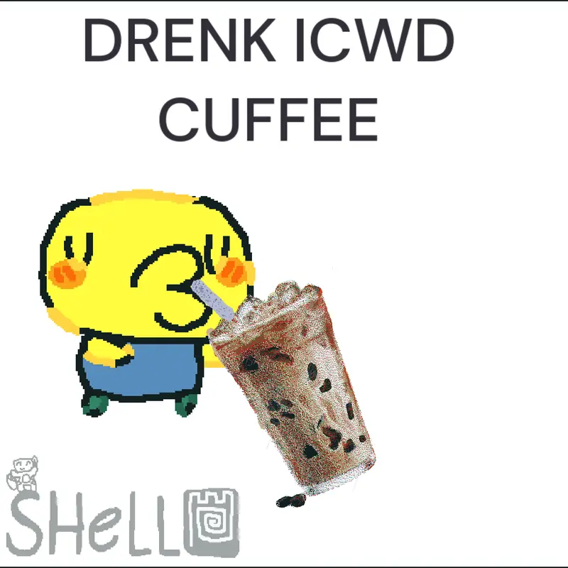 Game by @_ST00PY_