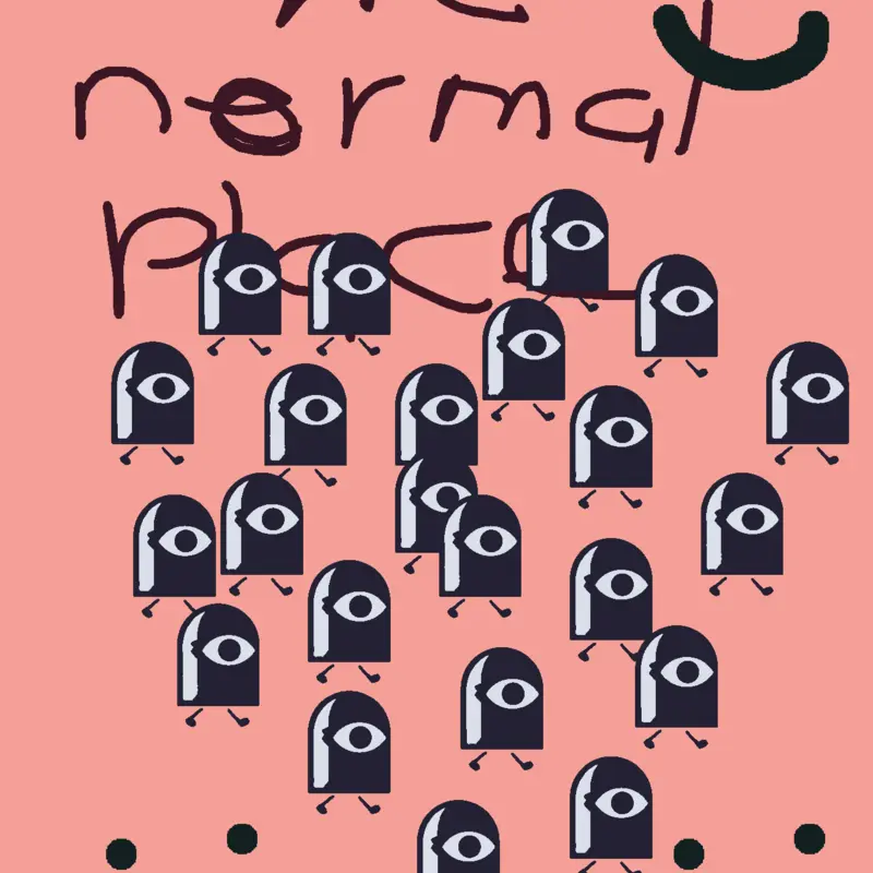 Game by @5RXARIF