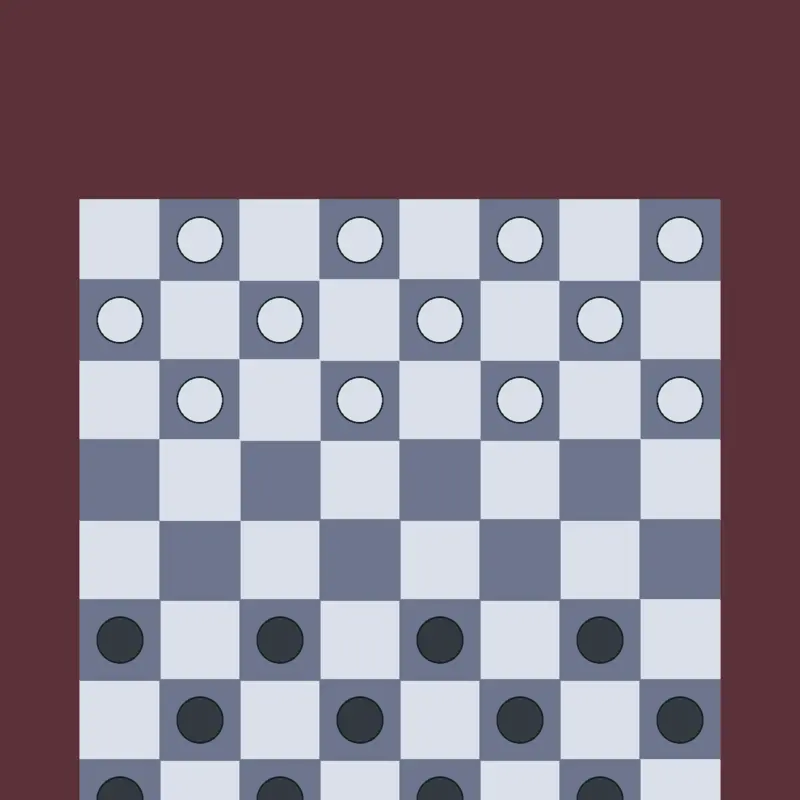 Game by @Randomkid2012
