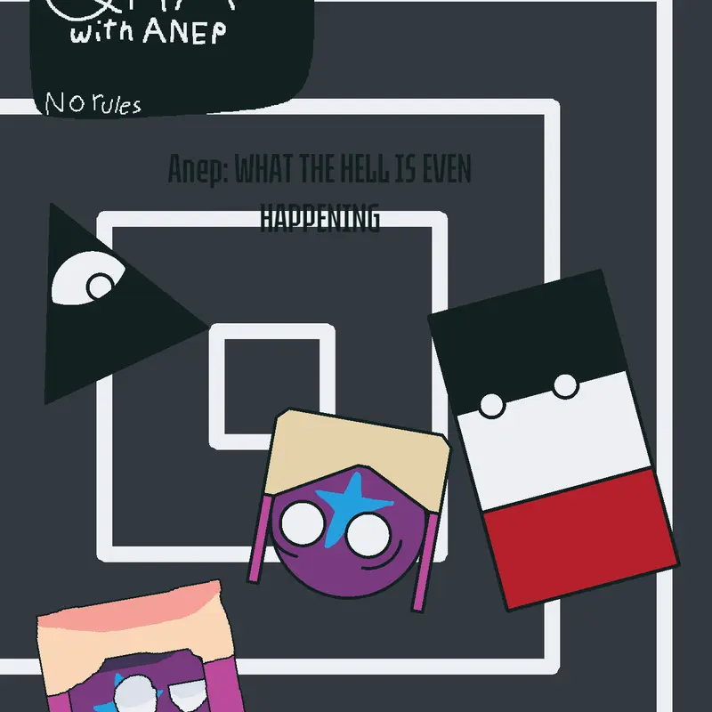 Game by @Skapare