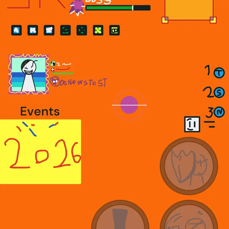 Game by @MrSir2_V2