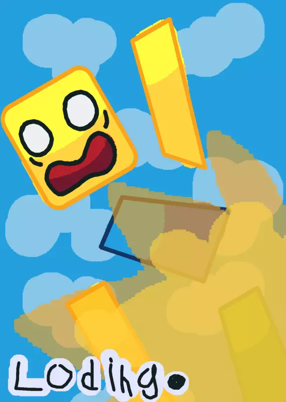 Game by @JAIDENLOVESCASTLE