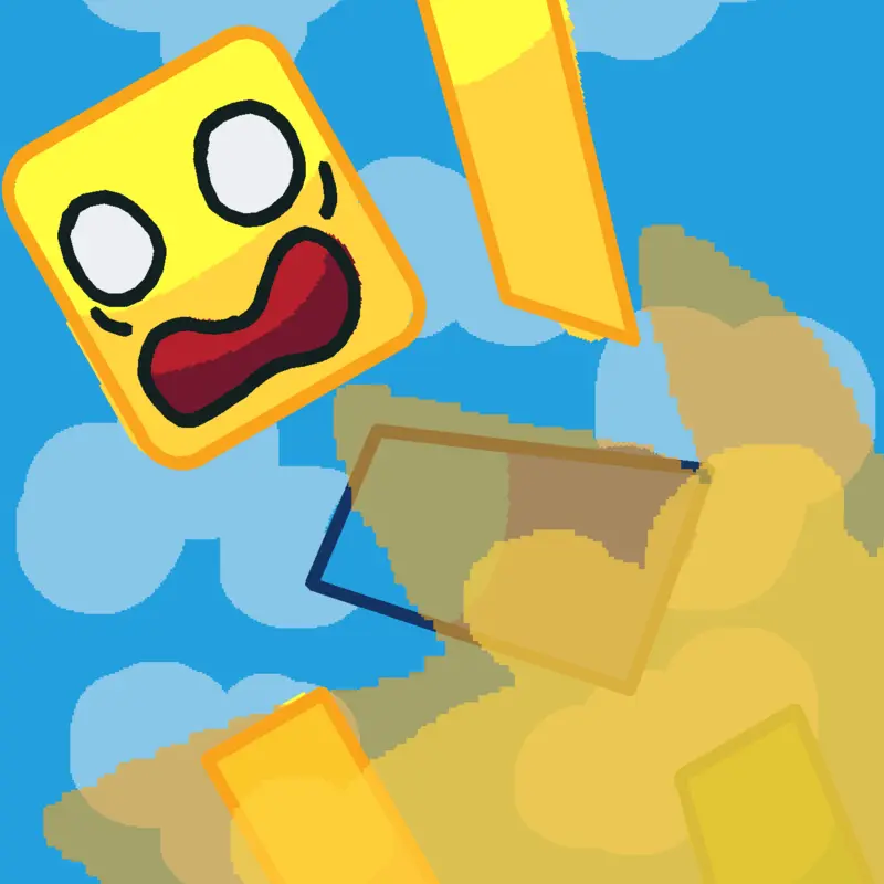 Game by @JAIDENLOVESCASTLE