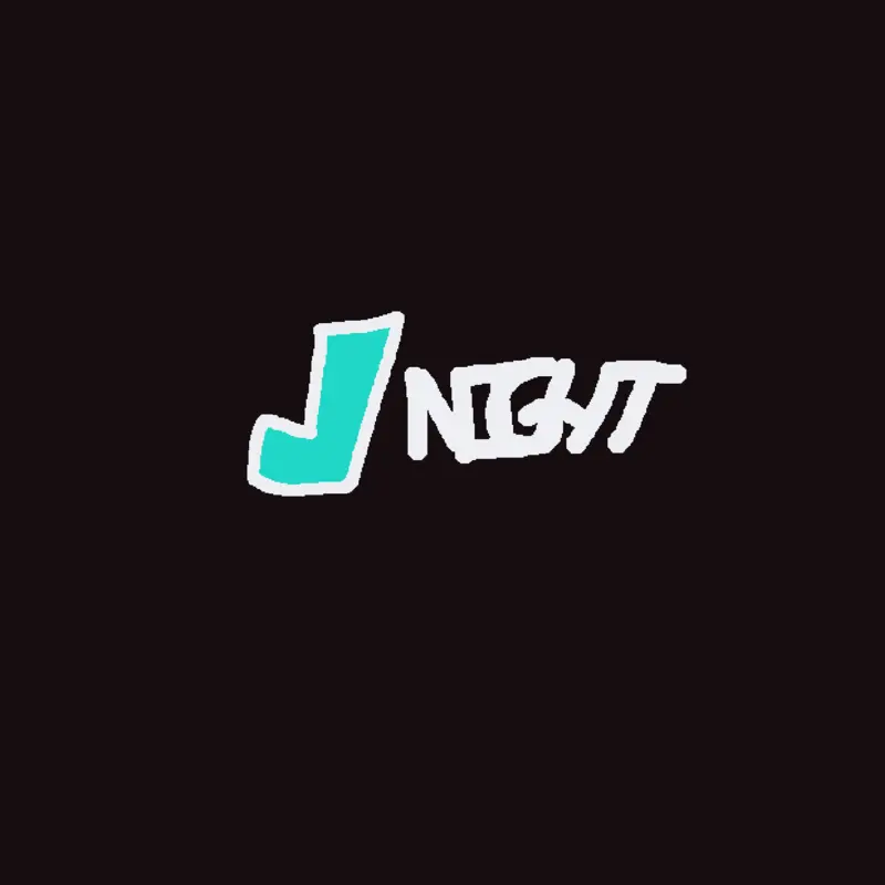 Game by @user301
