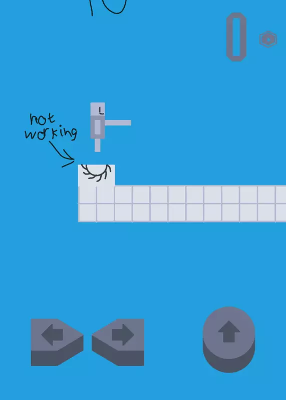 Game by @lemon446