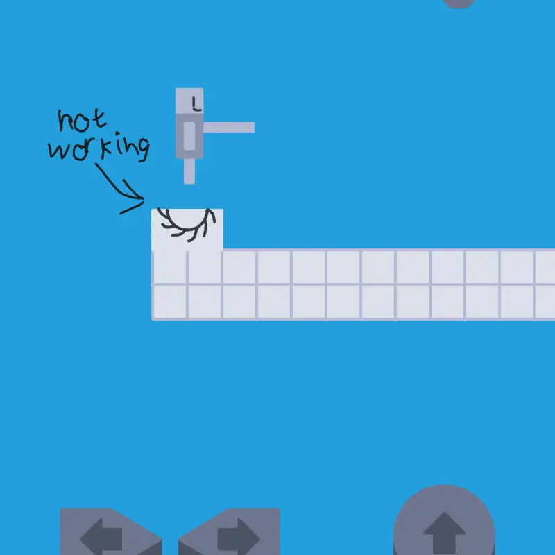 Game by @lemon446