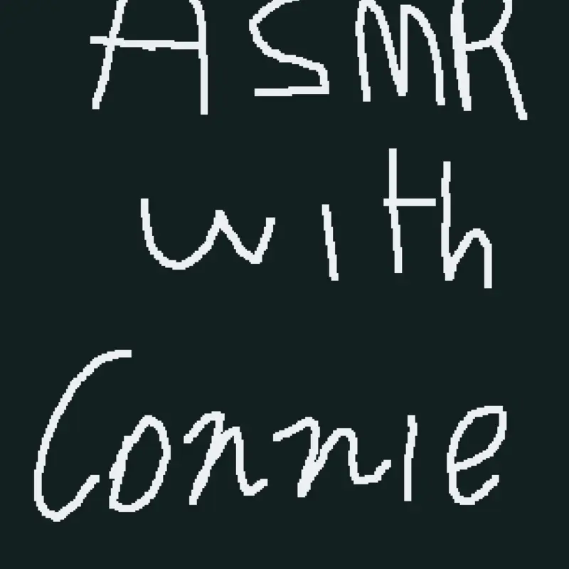 Game by @YappingCircle