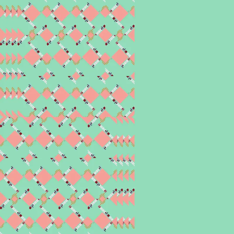 Game by @Kize_portalchain