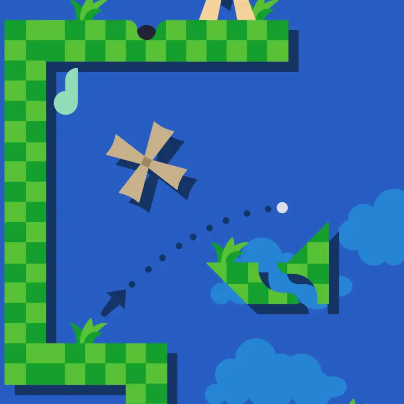 Game by @drino_fatty