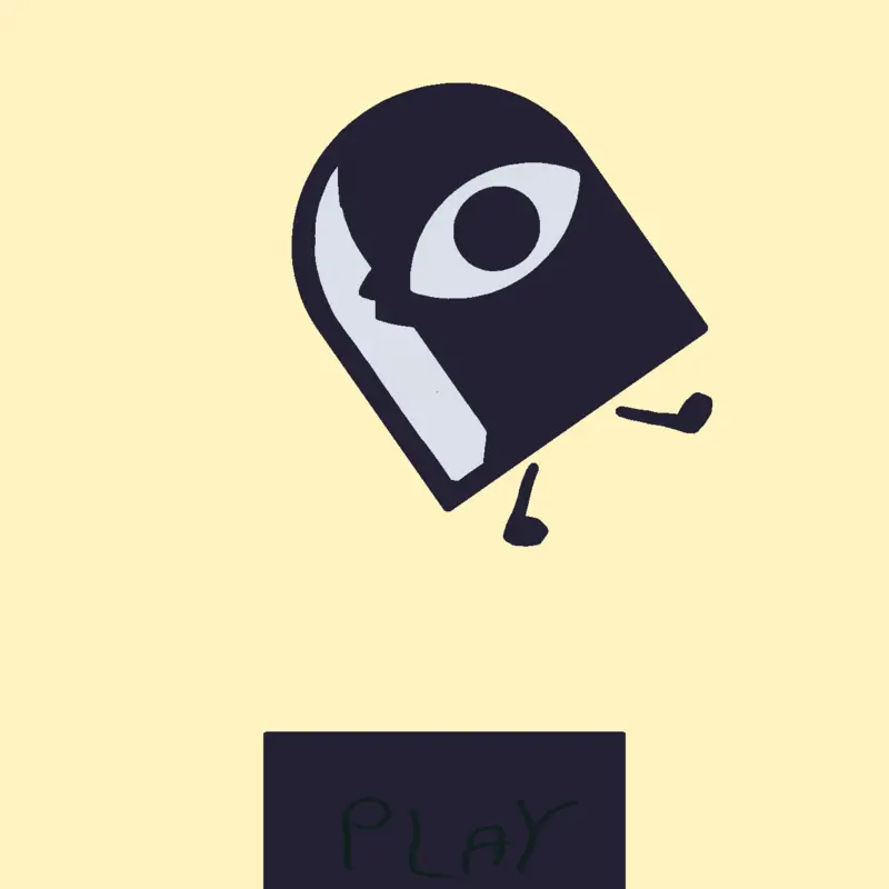 Game by @Isahool_kit