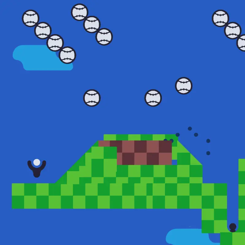 Game by @Username436