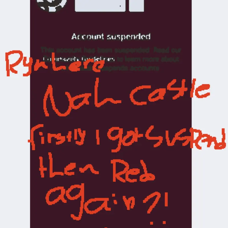 Game by @Ray_XD