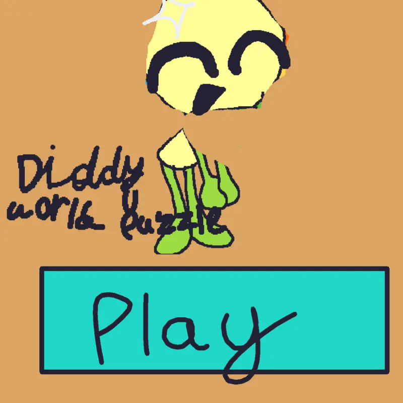 Game by @M0n1kal0v3rddlc