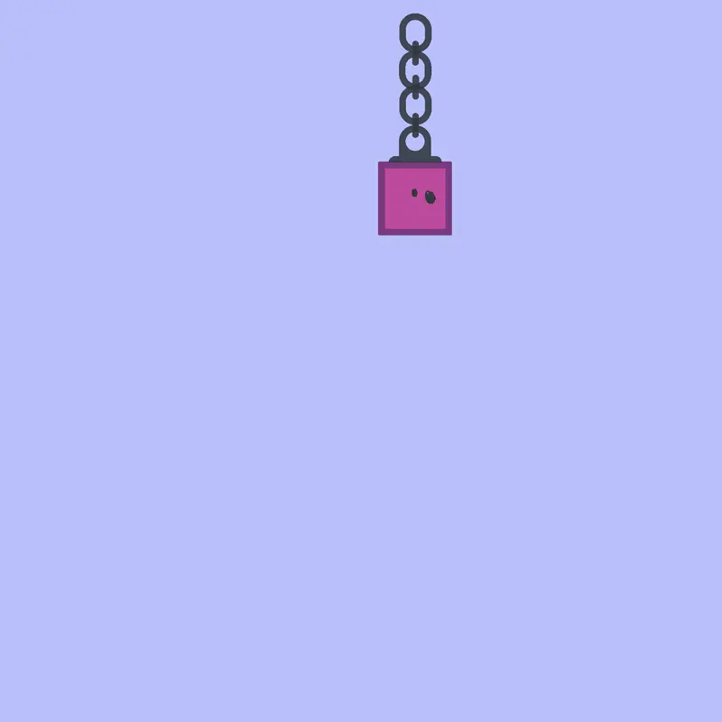 Game by @dhiegh