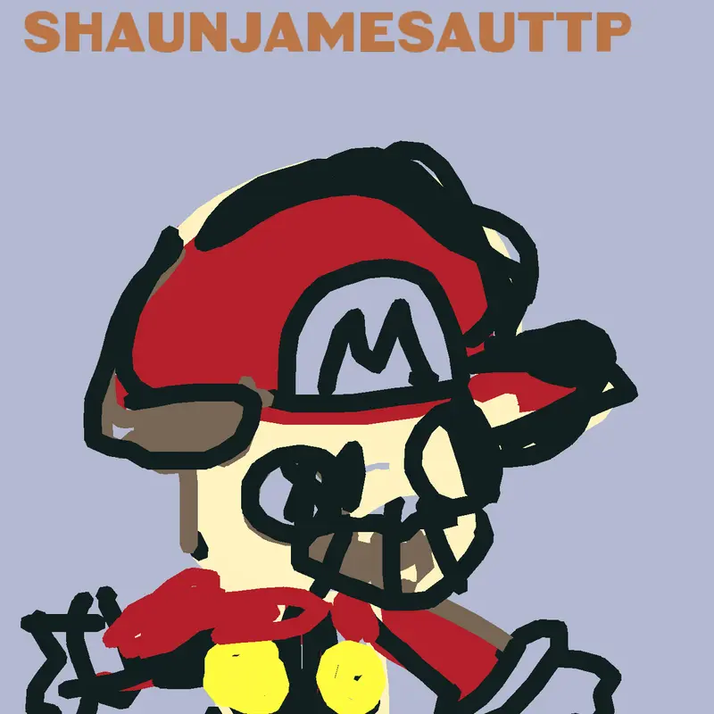 Game by @SHRIMPO_ANGRY