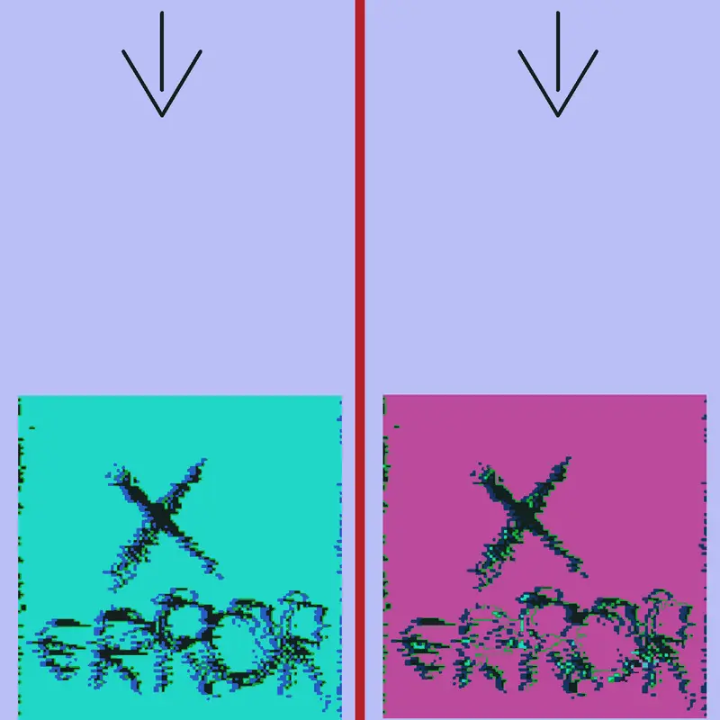 Game by @ERRORXCLICKOKTOFIX