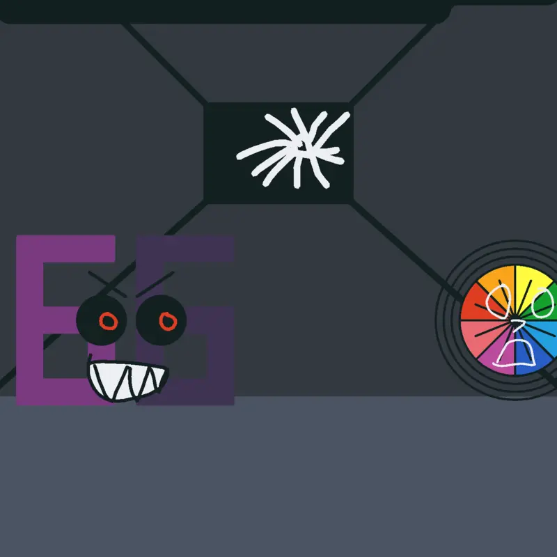Game by @gh0stguy
