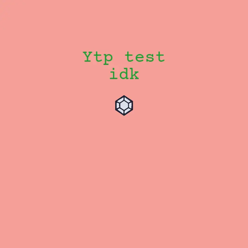 Game by @Basically_a_baldi_basics
