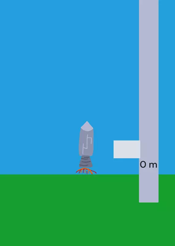 Game by @ReichtangleInWar