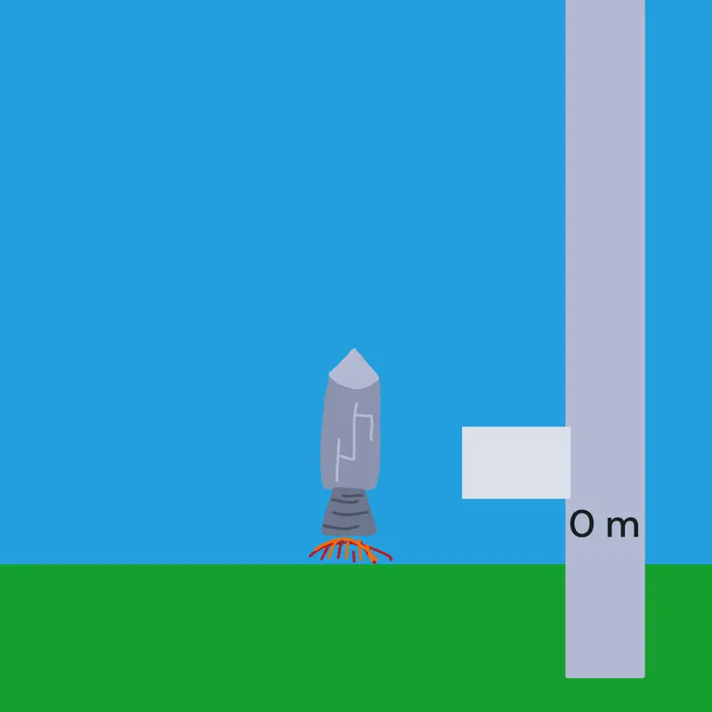 Game by @ReichtangleInSchool
