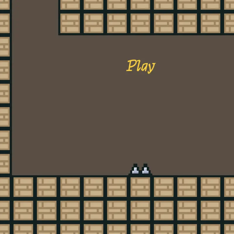 Game by @stoopi2