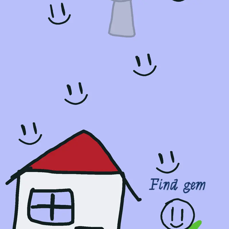 Game by @Cacao_Melon