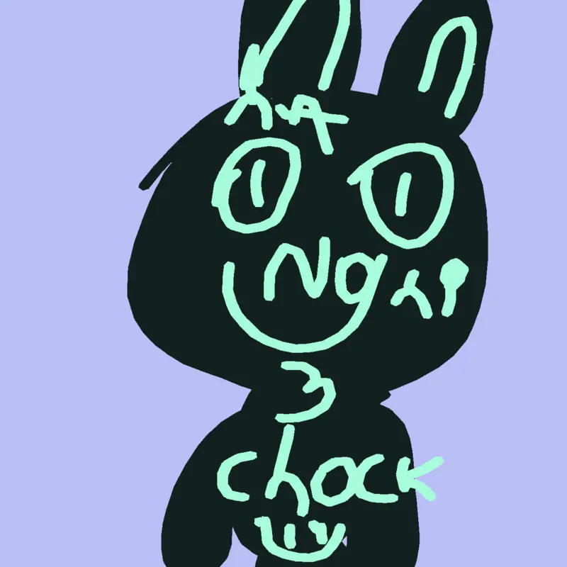 Game by @_Pinster_