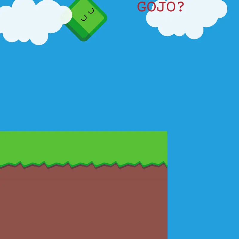 Game by @loaysitooo_