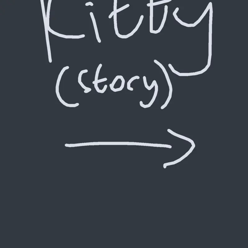 Game by @rawrsaur_