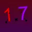 like506 avatar