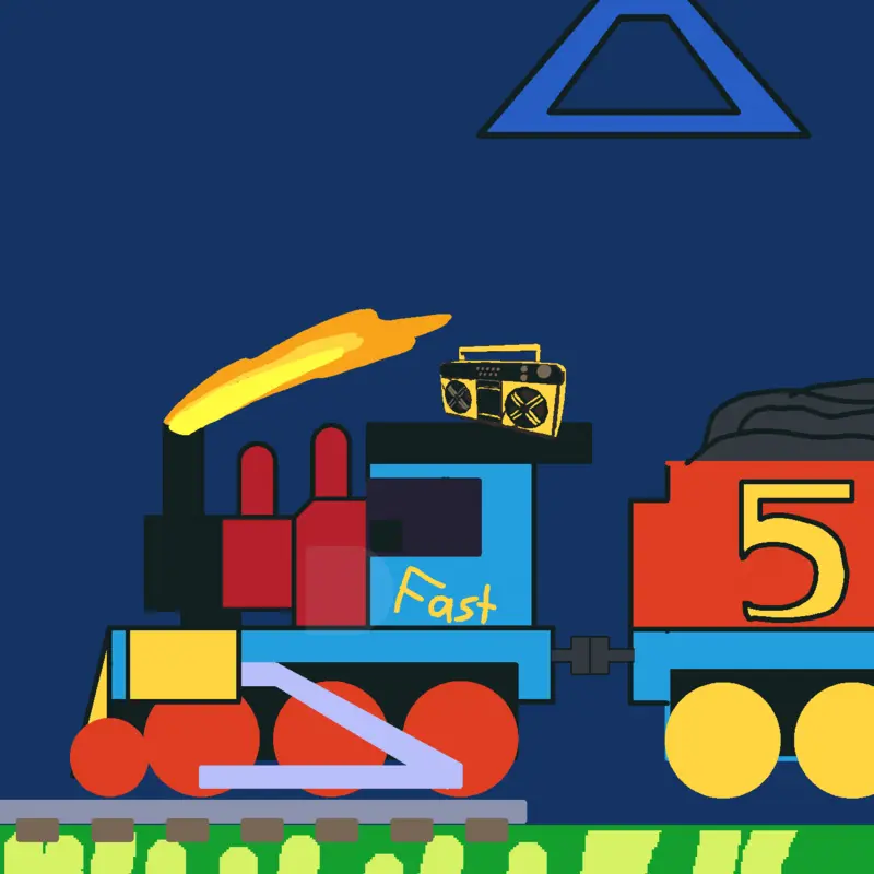 Game by @Funbot_Sprunki